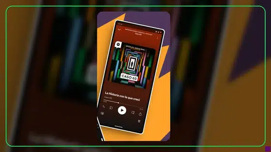 Spotify Premium APK Error Codes Explained featured image
