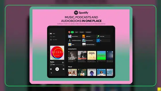 Spotify Premium APK Version Compatibility Guide featured image