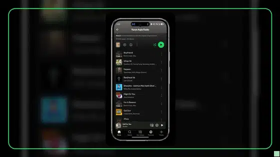 How to Verify a Spotify APK File Before Installing featured image