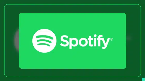Guía de permisos de almacenamiento para Spotify Premium APK featured image