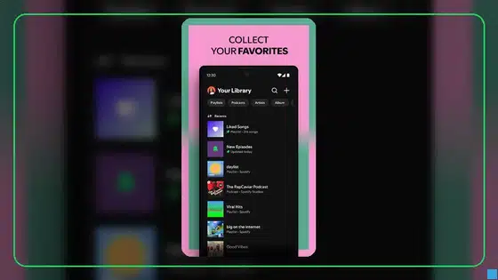 Cómo reducir riesgos al probar un APK modificado featured image