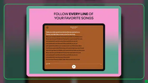 How to Log In to Spotify Premium APK Safely featured image