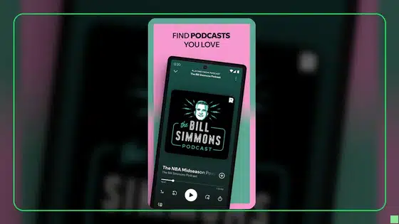 Consejos de Spotify Premium APK para mejores recomendaciones featured image