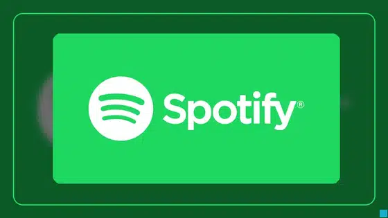 Spotify Premium APK no funciona en Android Auto featured image