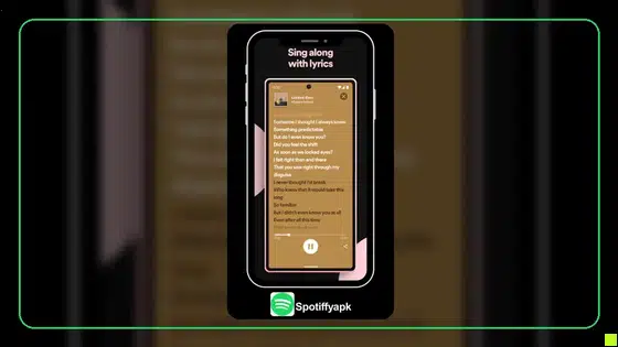 Cómo descargar Spotify Premium APK de forma segura en Android featured image