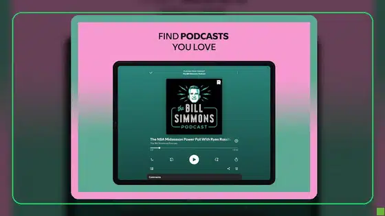 Cómo instalar Spotify Premium APK sin perder tus playlists featured image