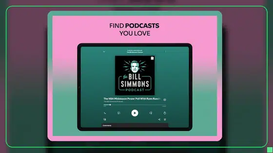 How to Use Spotify Jam with Friends featured image