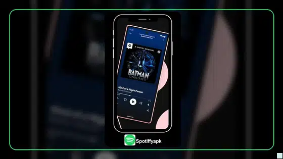 Spotify Sleep Timer Guide featured image