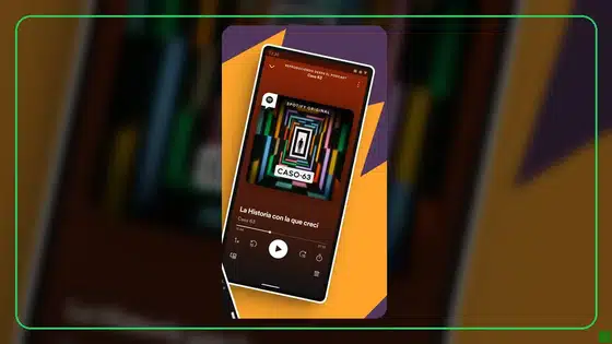 How to Install Spotify Premium APK Without Losing Playlists featured image