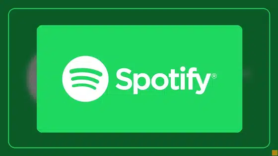 Riesgos de privacidad de Spotify Premium APK explicados featured image