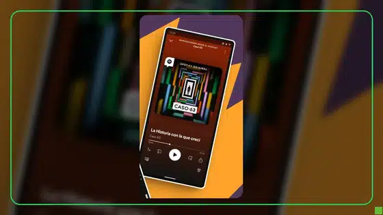 Spotify Premium APK Collaborative Playlists Guide featured image