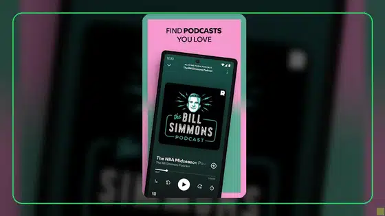 Guía de Release Radar en Spotify Premium APK featured image