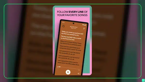 Spotify Premium APK vs Apple Music featured image