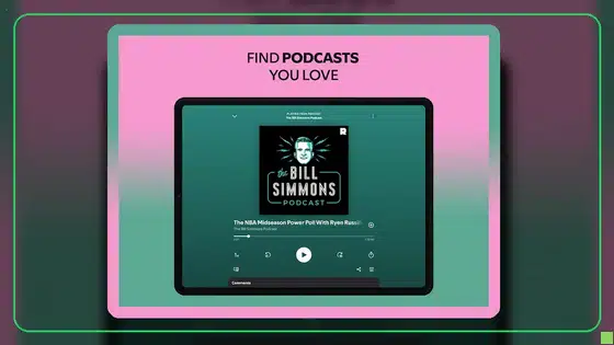 Spotify Premium APK Liked Songs Guide featured image