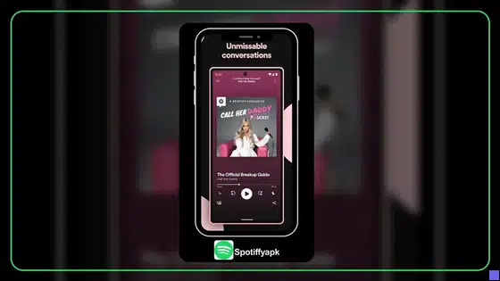 How to Scan a Spotify APK for Malware featured image