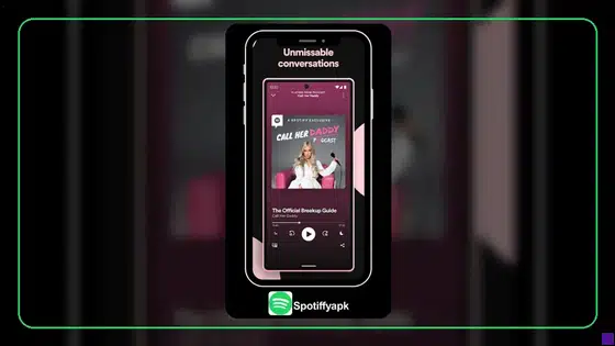 Instalación de Spotify Premium APK en OnePlus y Oppo featured image