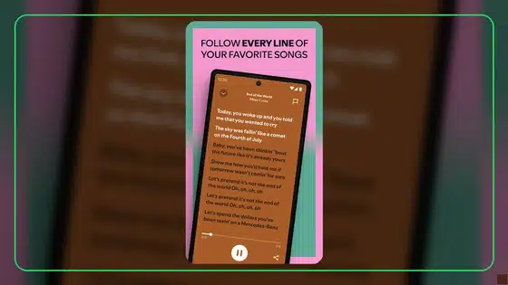 Spotify Premium APK vs Apple Music featured image