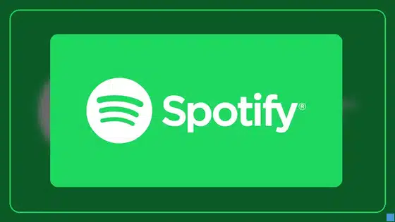Spotify Premium APK Songs Not Playing Fix featured image
