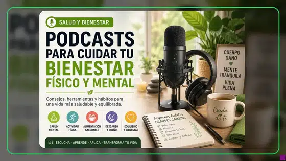 Spotify Playback Speed for Podcasts Guide featured image