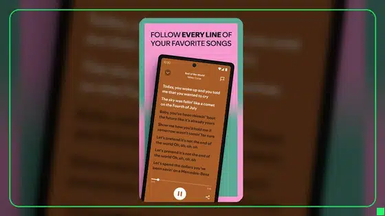Spotify Premium APK and Account Ban Risk featured image