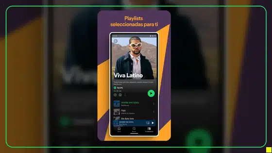 How to Create a Study Playlist on Spotify featured image