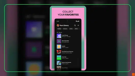 Spotify Premium APK Download Failed: What to Check featured image