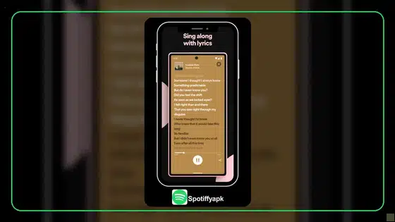 Guía para comprobar Spotify Premium APK con VirusTotal featured image