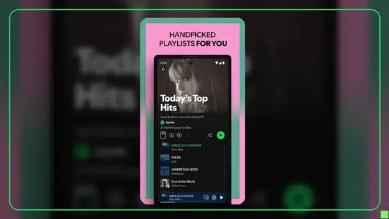 Spotify Premium APK vs Family Plan featured image