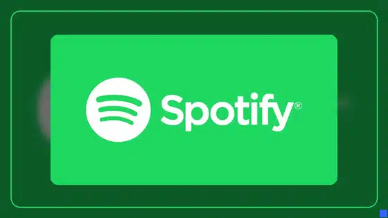 Consejos para varias cuentas en Spotify Premium APK featured image
