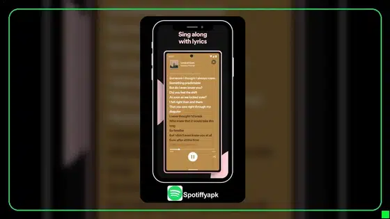 Guía del temporizador de sueño de Spotify featured image