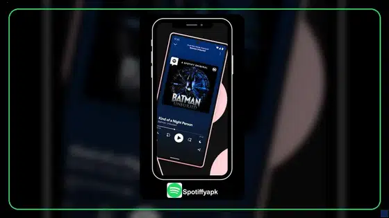 Cómo descargar podcasts para escuchar sin conexión featured image
