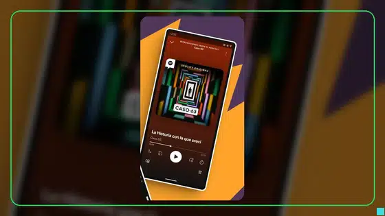 When You Should Avoid Installing a Modified APK featured image