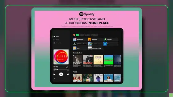 Cómo compartir canciones en Instagram Stories featured image