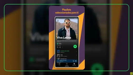 Spotify Premium APK Privacy Risks Explained featured image