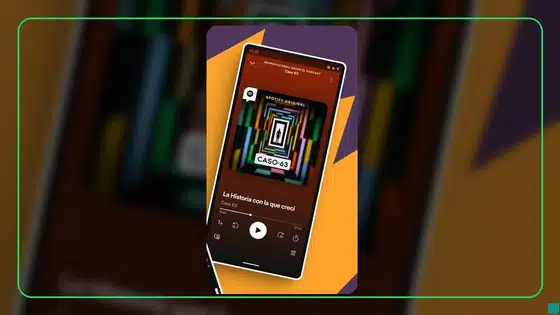 Cómo revertir una actualización problemática de Spotify featured image