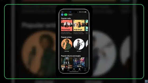 Spotify Premium APK Split APK vs Universal APK featured image