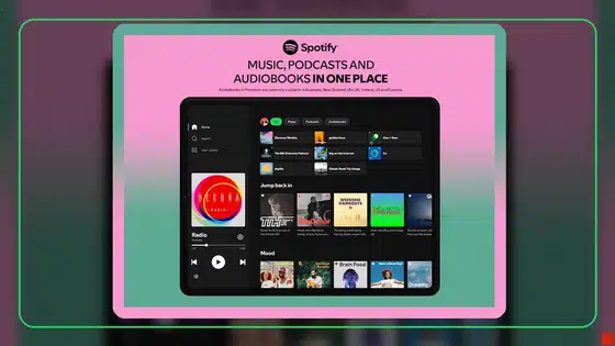 Cómo verificar un archivo Spotify APK antes de instalarlo featured image
