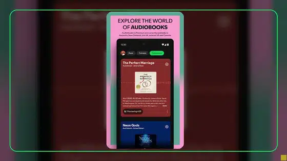 ¿Puedes usar tu cuenta principal en Spotify Premium APK? featured image