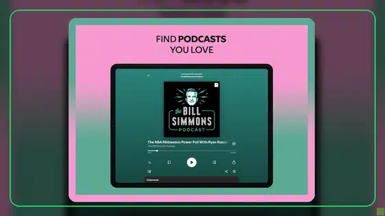 Cómo usar Spotify Blend featured image