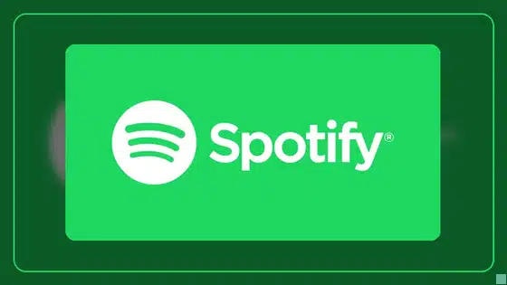 Spotify Premium APK vs plan Duo featured image