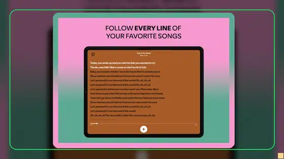 Spotify Data Saver and Audio Quality Guide featured image