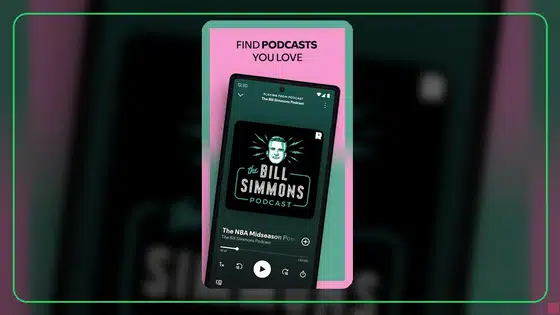 Spotify Premium APK Release Radar Guide featured image