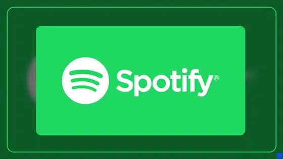 Spotify Premium APK vs xManager featured image