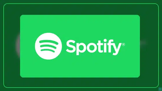 When an Old Spotify APK Is Better for Your Phone featured image