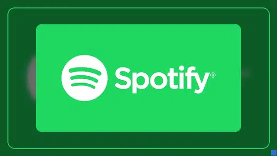 Spotify Smart Shuffle Explained featured image
