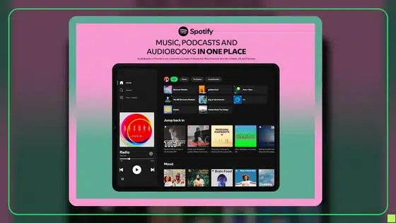 How to Download Spotify Premium APK Safely on Android featured image
