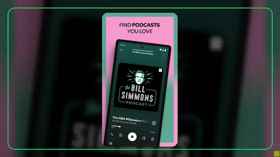 Spotify Premium APK on Google Pixel Phones featured image