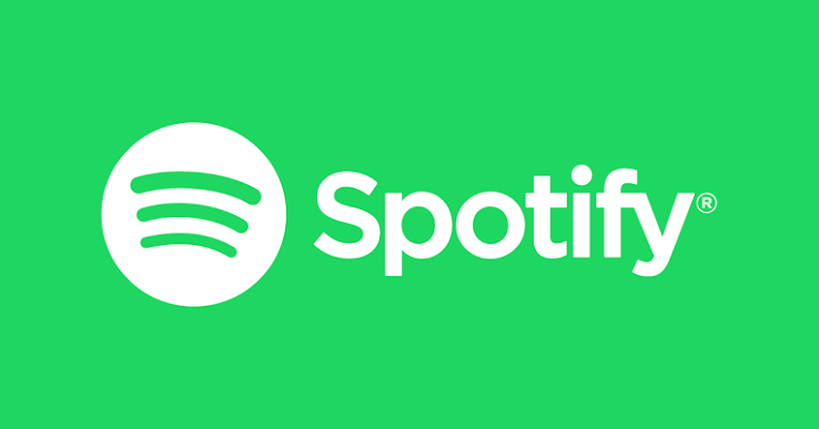 Spotify app screenshot 19